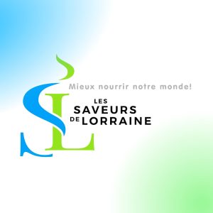 La "box" gourmande de Lorraine