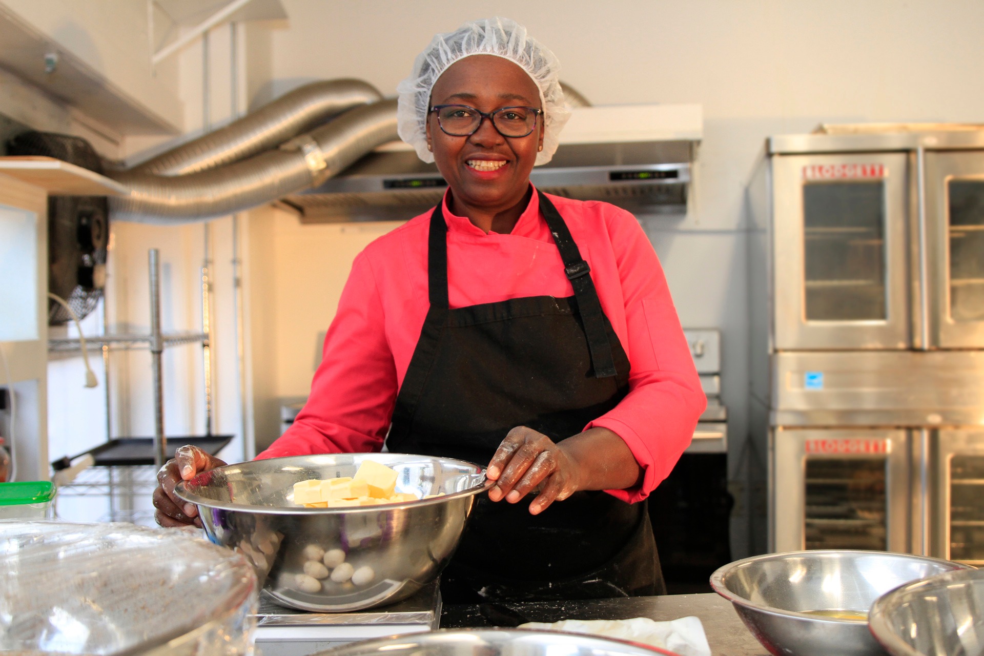 329412812_6133588349996268_3319477527756046384_n