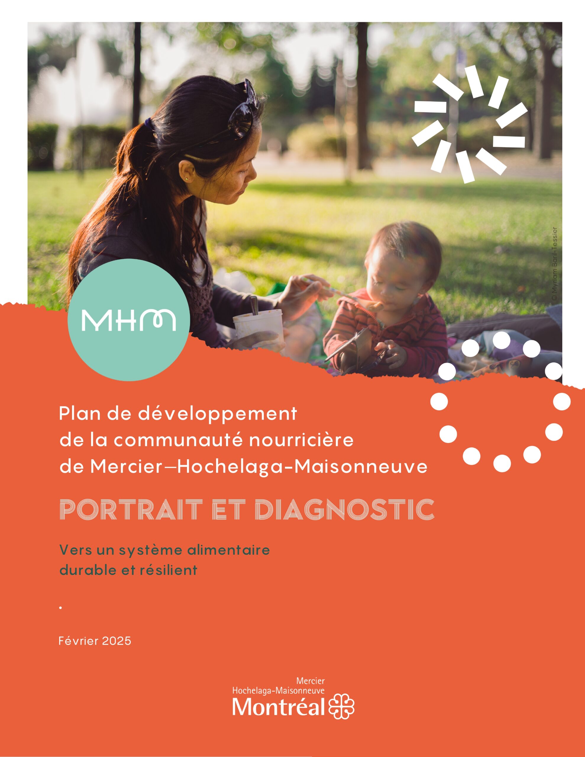 Plan de développement de la communauté nourricière_pages-to-jpg-0001